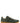 Maison Margiela Bicolor Calfskin Low Top Sneakers