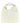 MM6 Maison Margiela White Polyethylene Crossbody Bag