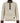 Ganni Brown Cotton Cardigan