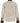 Ganni Brown Cotton Cardigan