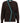 Dries Van Noten Brown Cashmere Cardigan