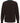 Dries Van Noten Brown Cashmere Cardigan