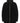 Herno Black Wool Cardigan
