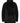 Herno Black Wool Cardigan
