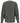 Dries Van Noten Gray Cashmere Cardigan