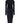 PINKO Blue Polyester Midi Dress
