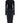 PINKO Blue Polyester Midi Dress
