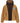 Dsquared² Brown Polyester Bomber