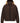 Dsquared² Brown Polyester Bomber