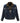 Dsquared² Blue Cotton Denim Jacket