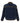 Dsquared² Blue Cotton Denim Jacket