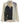 Undercover Beige Rayon Blouse
