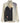 Undercover Beige Rayon Blouse