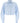 Elisabetta Franchi Blue Cotton Blouse