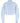 Elisabetta Franchi Blue Cotton Blouse