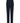 Elisabetta Franchi Blue Polyester Dress Pants