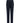 Elisabetta Franchi Blue Polyester Dress Pants