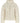 Elisabetta Franchi White Polyester Full-Length Jacket
