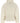 Elisabetta Franchi White Polyester Full-Length Jacket