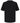 Amiri Black Cotton T-Shirt