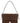 Moncler Brown Polyamide Shoulder Bag