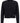 A.P.C. Blue Wool Cardigan
