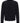 A.P.C. Blue Wool Cardigan