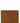 Fendi Brown Calfskin Cardholder
