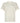 Lacoste Beige Polyester T-Shirt