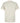 Lacoste Beige Polyester T-Shirt