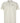 Lacoste White Polyester Polo Shirt