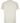 Lacoste White Polyester Polo Shirt