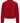 Versace Red Cotton Full-Length Jacket