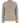 'S Max Mara Beige Wool Cardigan