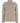 'S Max Mara Beige Wool Cardigan