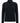 'S Max Mara Blue Wool Cardigan
