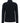 'S Max Mara Blue Wool Cardigan