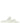 Birkenstock White Polyethylene Slides