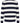 Lacoste White Cotton Cardigan