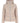 Canada Goose Beige Polyamide Full-Length Jacket