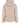 Canada Goose Beige Polyamide Full-Length Jacket