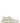 Balenciaga White Polyethylene Athletic Sneakers