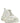 Balenciaga White Polyethylene Athletic Sneakers