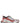 Balenciaga White Polyethylene Athletic Sneakers