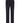 Incotex Blue Polyester Dress Pants