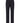 Incotex Blue Polyester Dress Pants