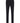 Incotex Blue Virgin Wool Dress Pants