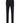 Incotex Blue Virgin Wool Dress Pants