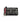 Desigual Black Polyurethane Women's Bag