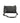 Desigual Black Polyurethane Women's Bag